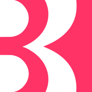 Bikas